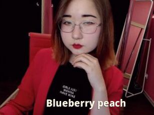 Blueberry_peach