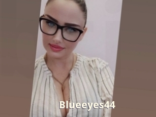 Blueeyes44