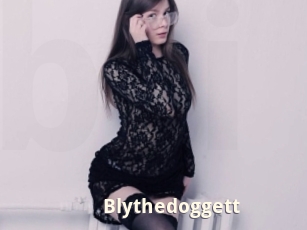 Blythedoggett