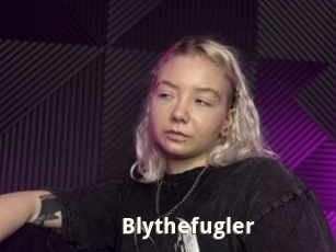 Blythefugler