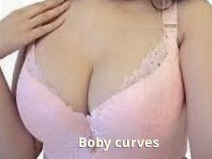 Boby_curves