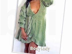 Bodylady