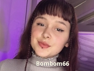 Bombom66