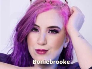 Boniebrooke