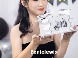Bonielewis