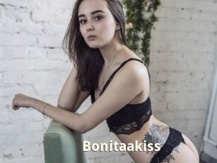 Bonitaakiss