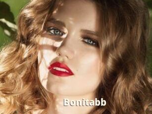 Bonitabb