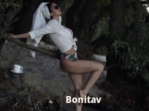 Bonitav