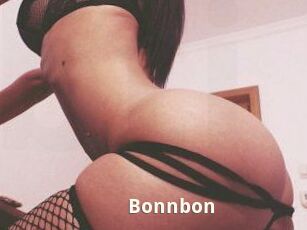 Bonnbon