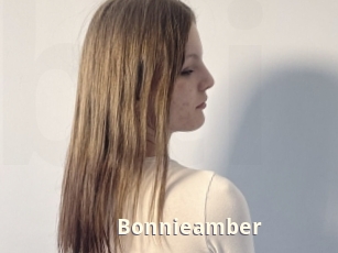 Bonnieamber