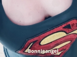 Bonnieangel