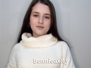 Bonnieaxley