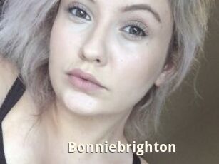 Bonniebrighton