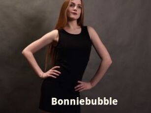 Bonniebubble