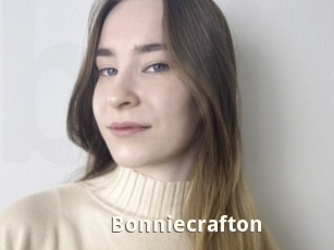 Bonniecrafton