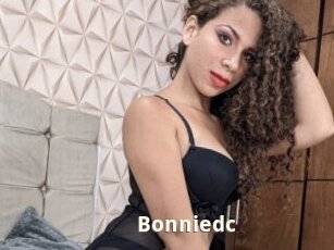 Bonniedc