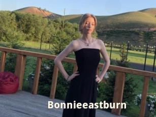 Bonnieeastburn