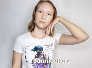 Bonnieellers