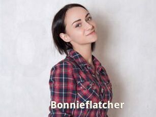 Bonnieflatcher