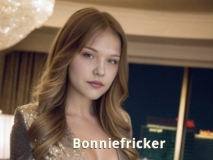 Bonniefricker