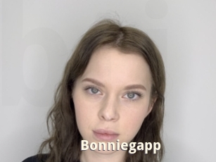 Bonniegapp