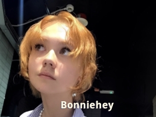 Bonniehey