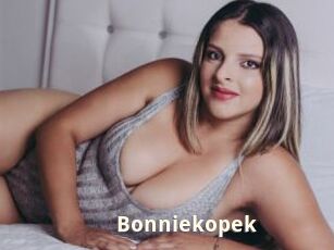 Bonniekopek