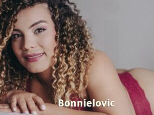 Bonnielovic