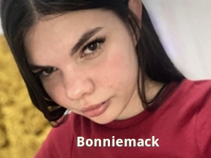 Bonniemack