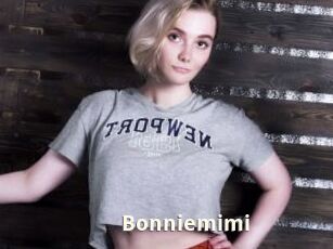 Bonniemimi