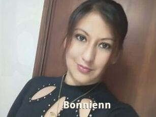 Bonnienn