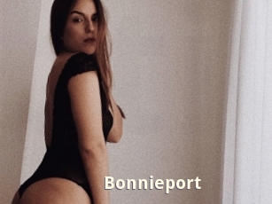 Bonnieport