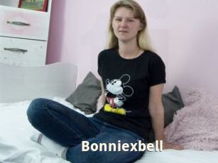 Bonniexbell