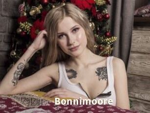 Bonnimoore