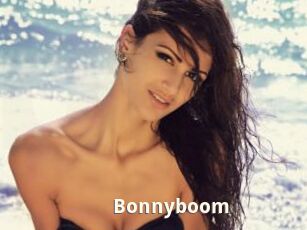 Bonnyboom