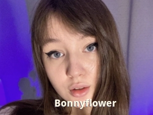 Bonnyflower