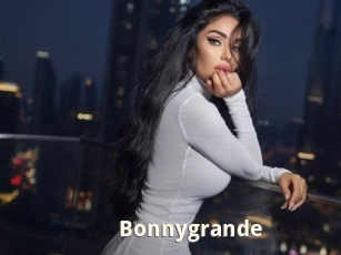 Bonnygrande