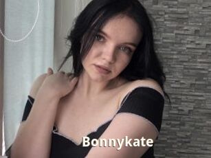 Bonnykate