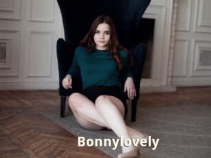 Bonnylovely