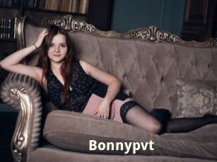 Bonnypvt