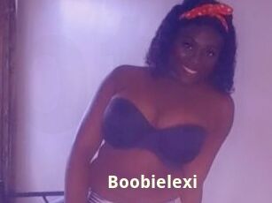 Boobielexi