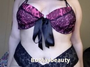 Bootaybeauty