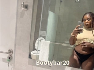 Bootybar20