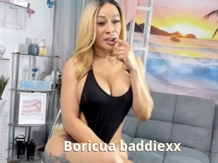 Boricua_baddiexx