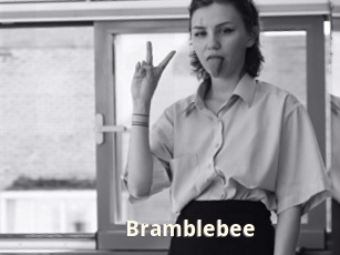 Bramblebee