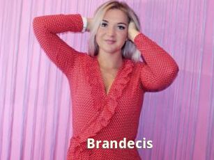 Brandecis