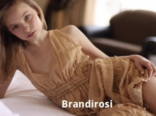 Brandirosi