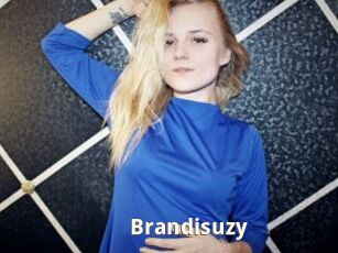 Brandisuzy