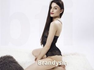 Brandysin