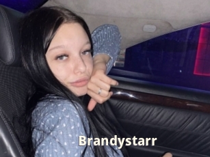 Brandystarr